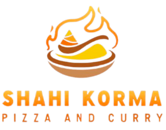 Shahi Korma